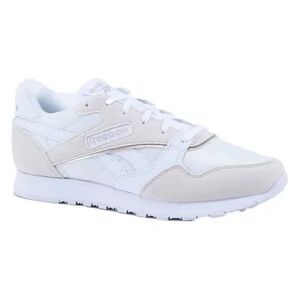 Reebok women's ultra flash running Sneakers